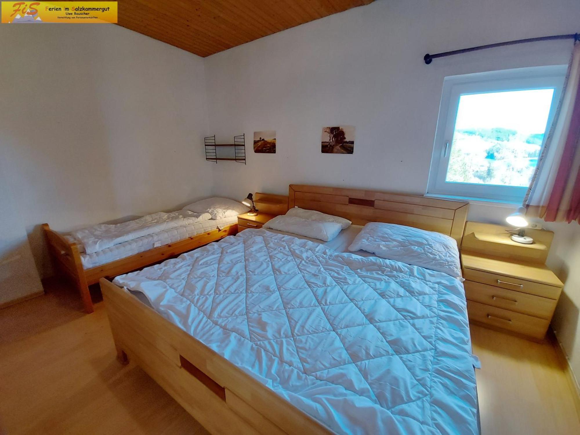 Apartment Grimmingsuite Tauplitz Eksteriør billede